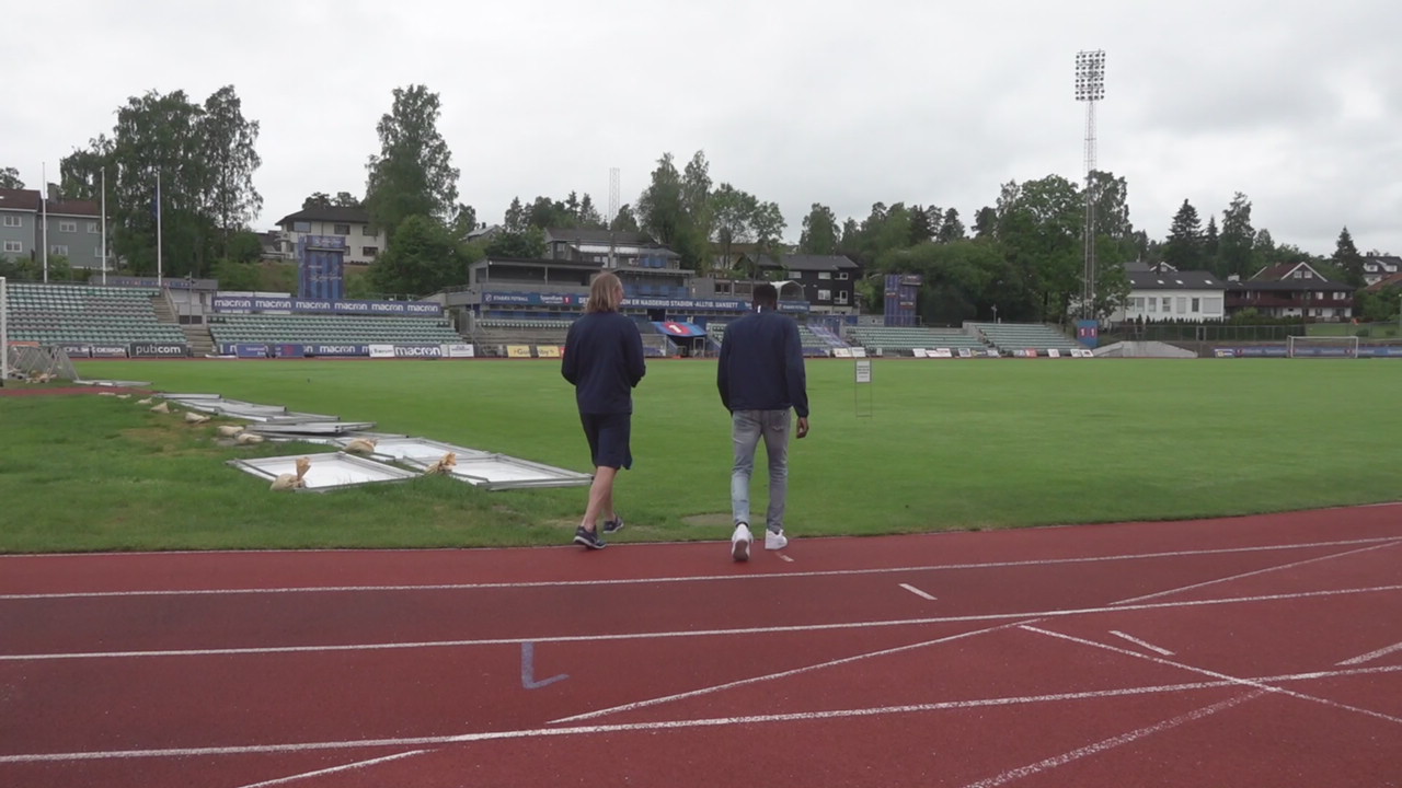 Darren Maatsen signerer for Stabæk_16_9_Ferdig.mp4